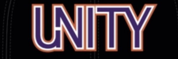 UnityHorsley24 Profile Banner