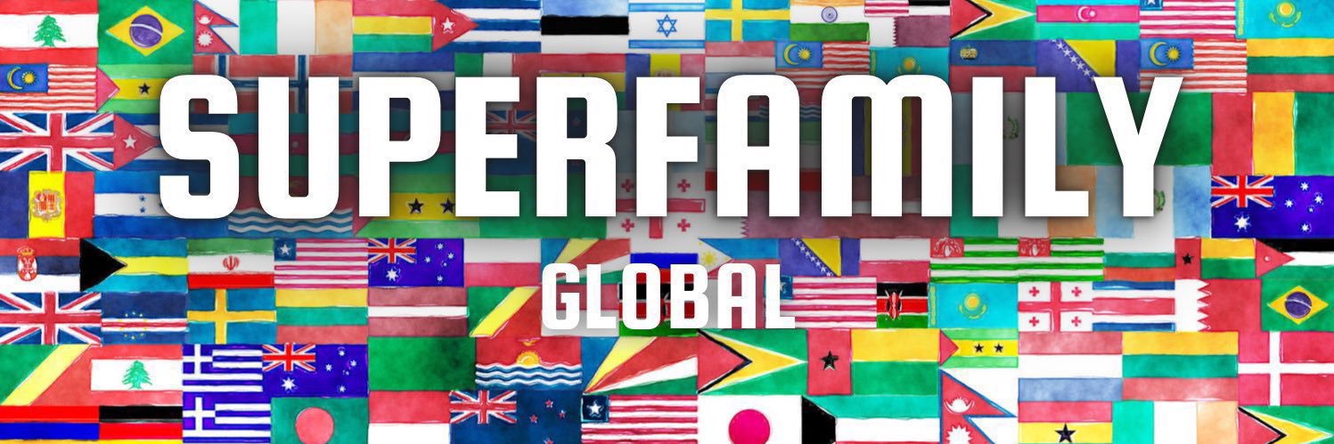 What happens ? banner