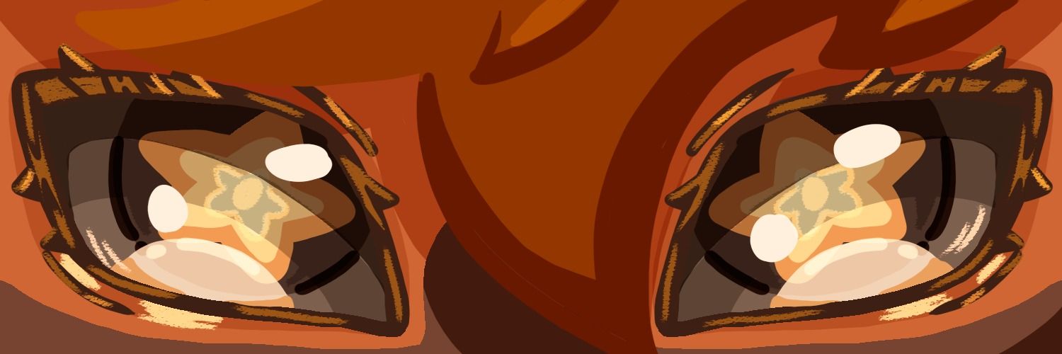 Tracker DdeCrin's banner