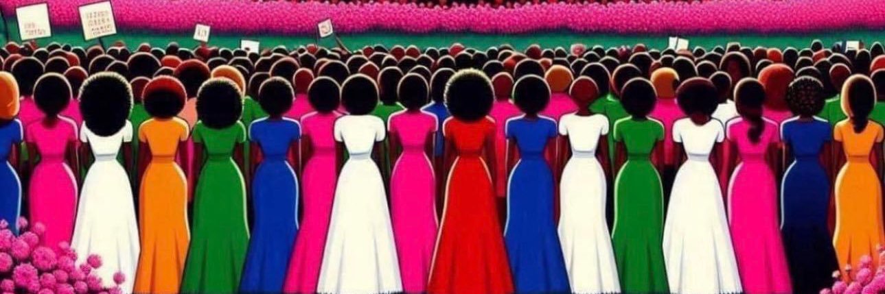 cherinicolea's profile banner image