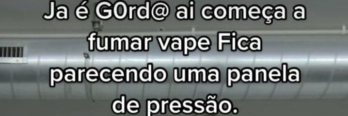 FelipeGavi0li's profile banner image