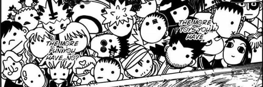 motoquinha ☭ banner