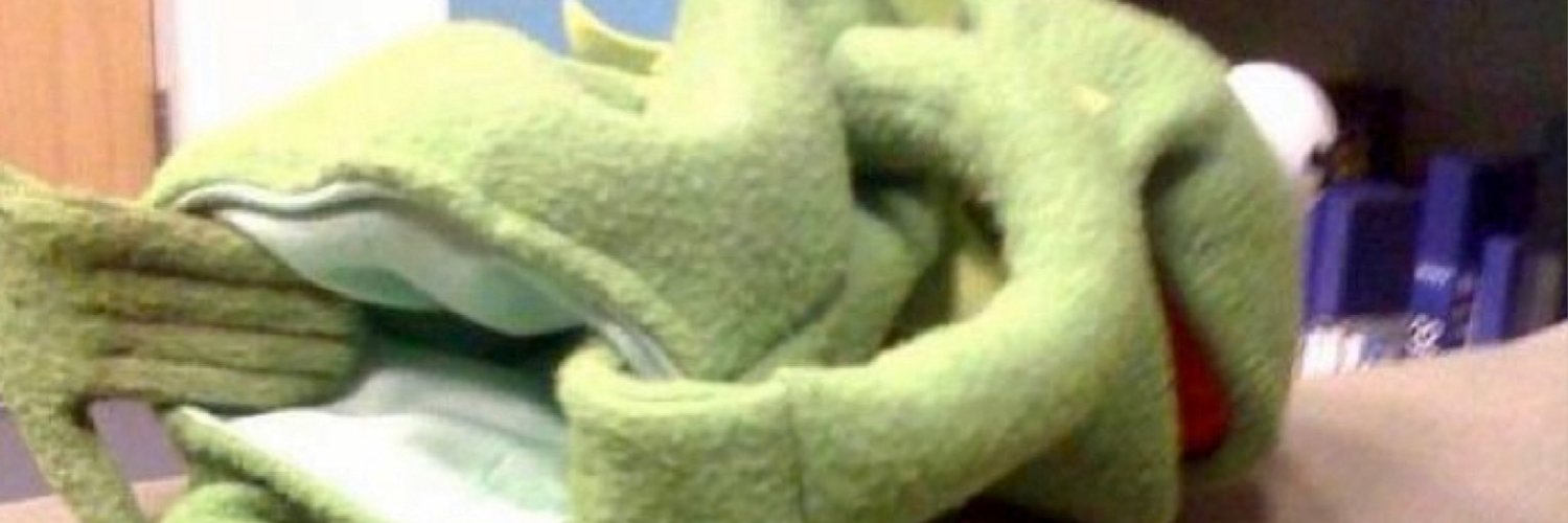 igernon's profile banner image