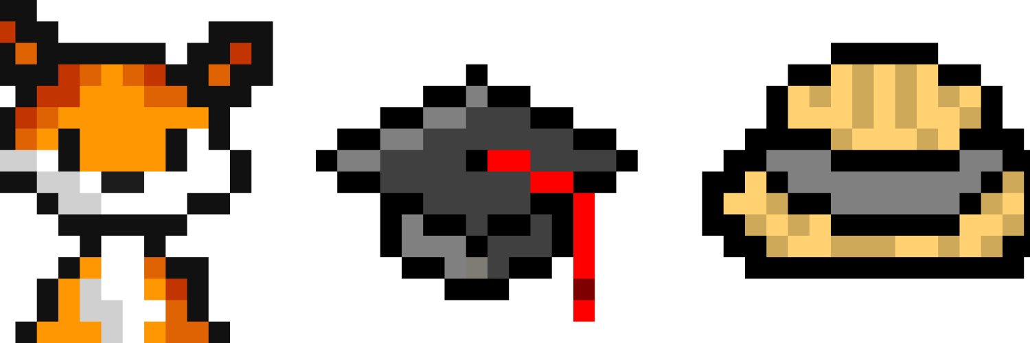 Colorfull NFTs banner