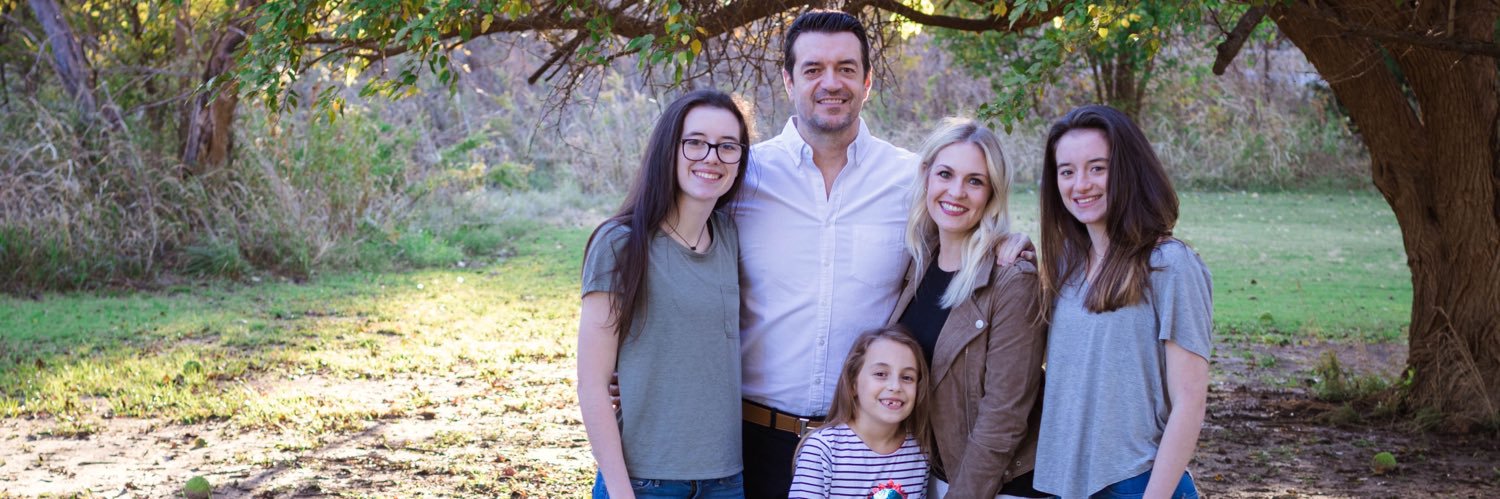 jjfkennedy's profile banner image