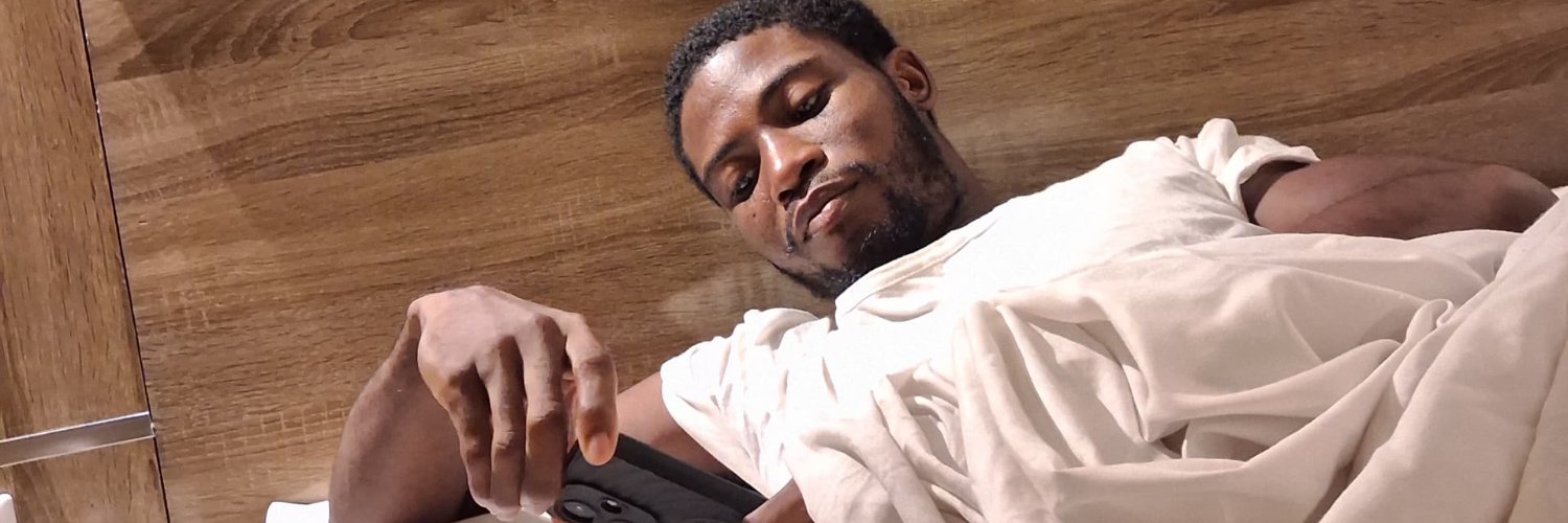 andrewzkings's profile banner image