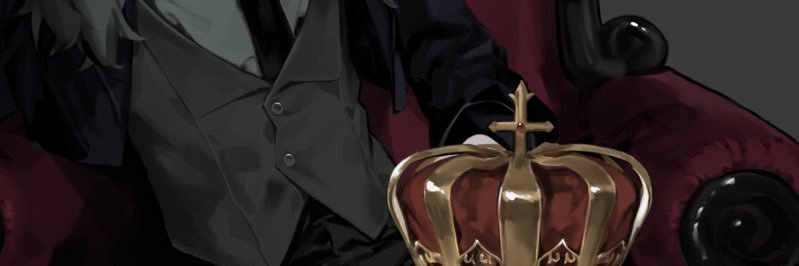 Sayur_sub's profile banner image