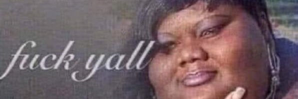 carmo | aulas de canto banner