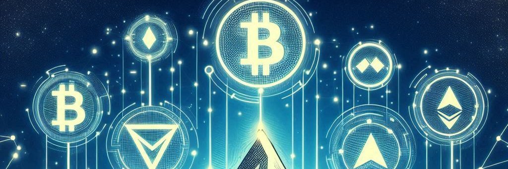 DarkestKnightofCrypto 🍊,💊 banner