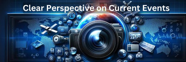 OriPas2 Profile Banner