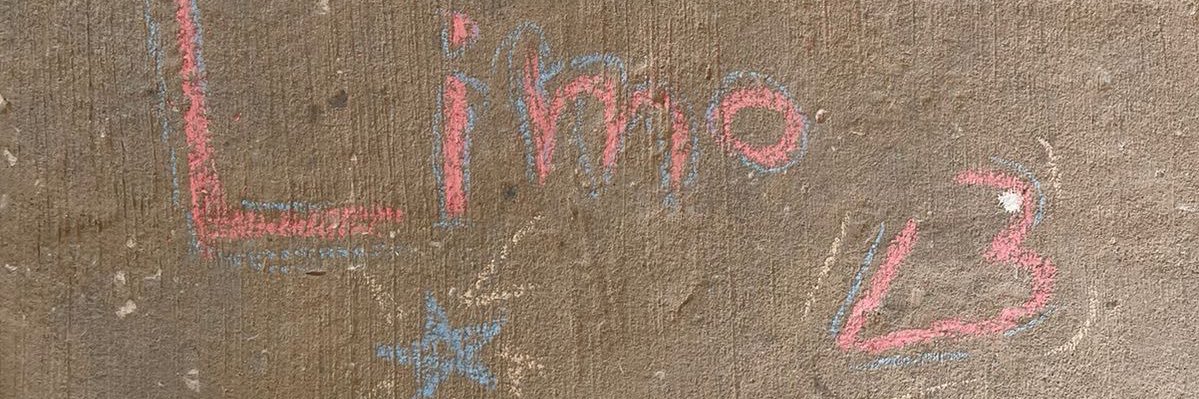 jxffoo's profile banner image