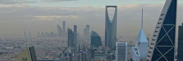 mony6a Profile Banner