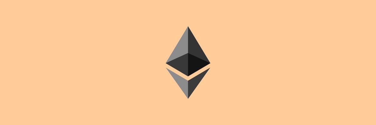 MurielFunk8's profile banner image