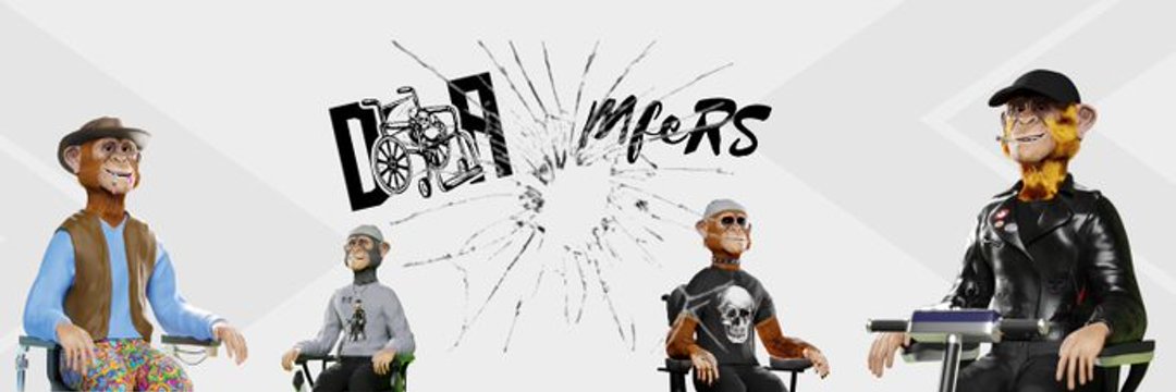 Sabinzb ♿ banner