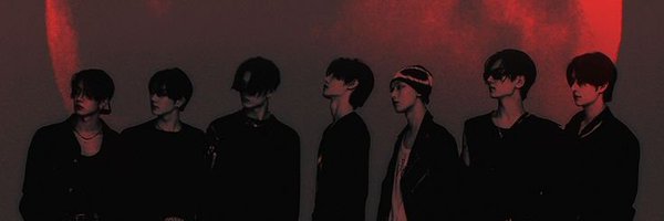hellojake1115 Profile Banner