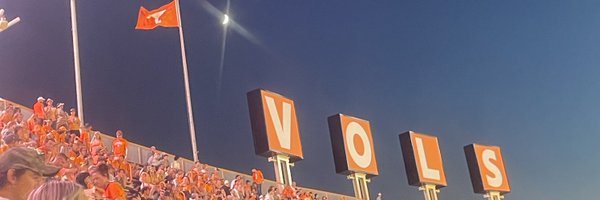 VolBeerQue Profile Banner