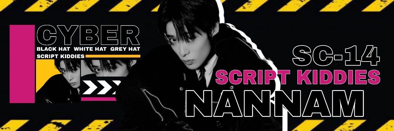 𝐍𝐀𝐍𝐍𝐀𝐌 banner