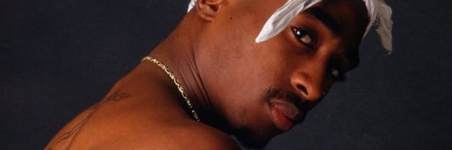 SpacceeOutt's profile banner image