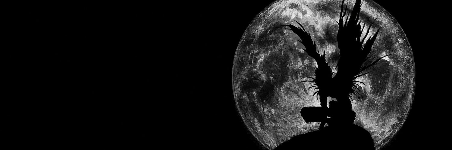 ciisesomalien's profile banner image