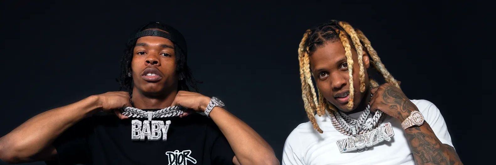 🥭ɪ'ᴍ ᴊᴜsᴛ ᴀ ɴɪɢɢᴀ ᴡɪᴛʜ ᴛʜᴏᴜɢʜᴛs, ʙᴀʀᴢ ᴀɴᴅ ʜᴇᴀʀᴛ🍉 banner