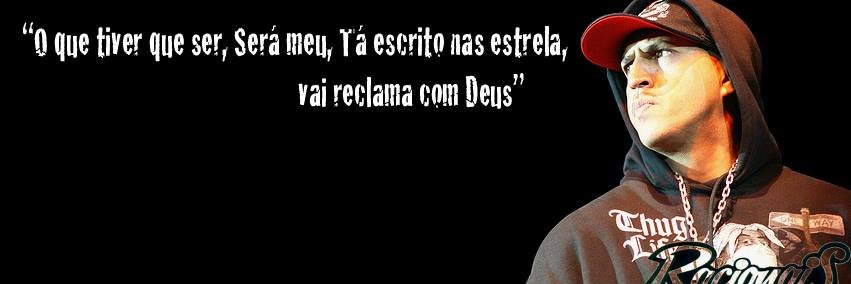 BHCBrunao's profile banner image