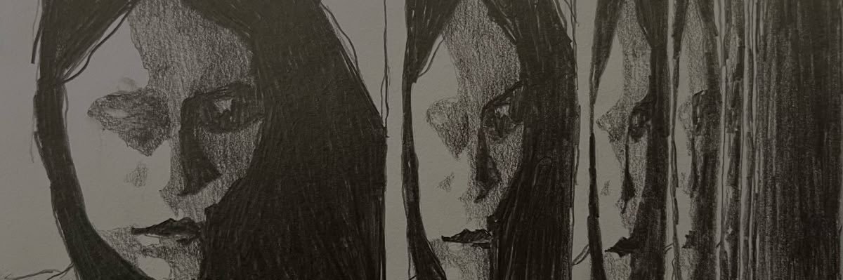 punishpervertss's profile banner image
