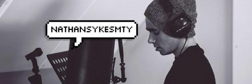 NathanSykesMty's profile banner image
