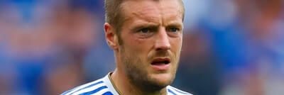 fpl_vardy banner