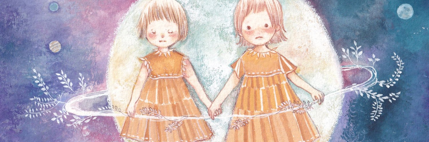 ayaka_dai's profile banner image