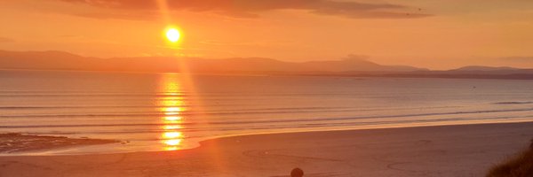 tyrconnell247 Profile Banner