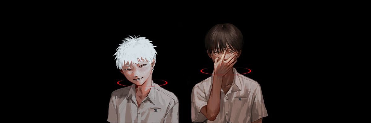 elio!'s banner