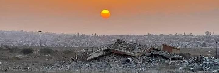 Save Mohammed Family 🇵🇸🍉's banner