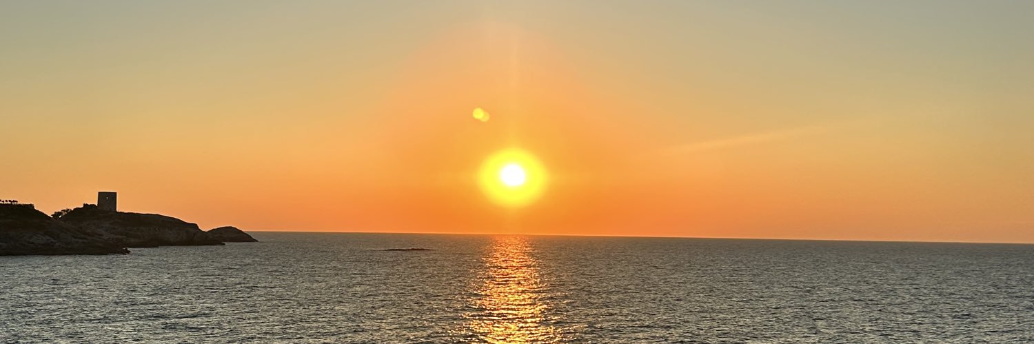 Orçun Yiğit banner