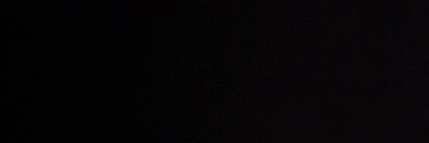 vinyzx7's profile banner image