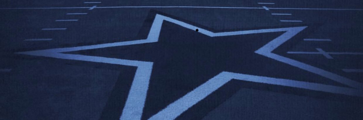 JDunteCarter's profile banner image
