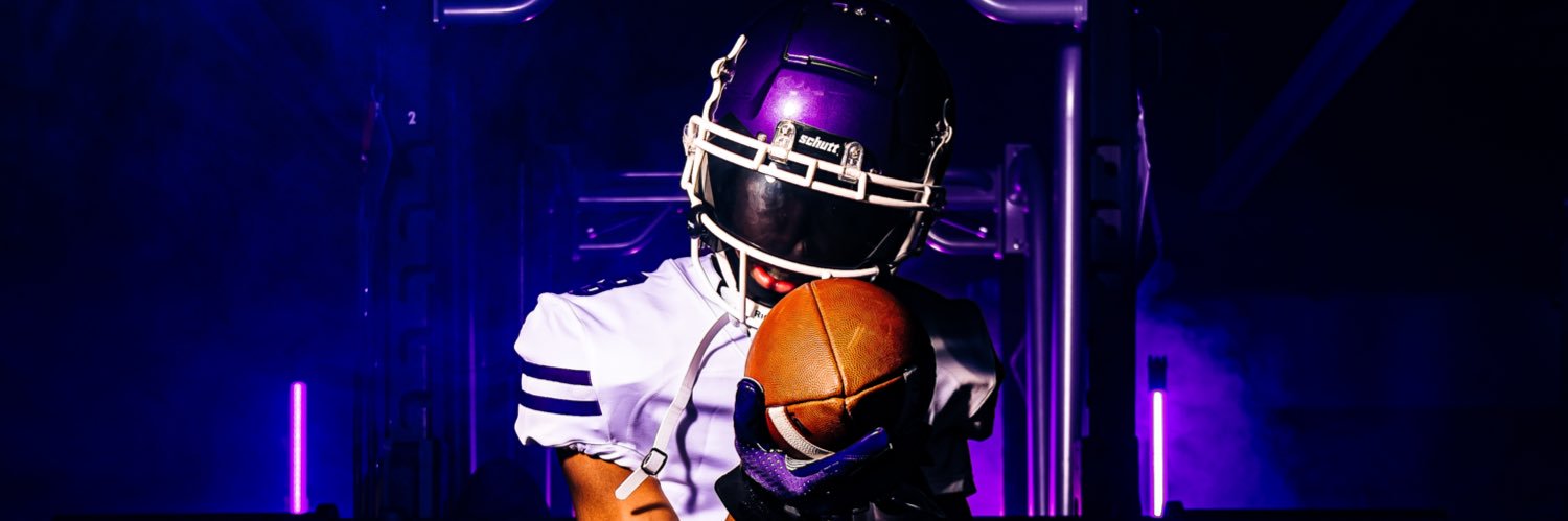 Jason Donaldson Jr. banner