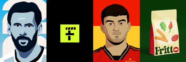 Manniegraphics_ Profile Banner