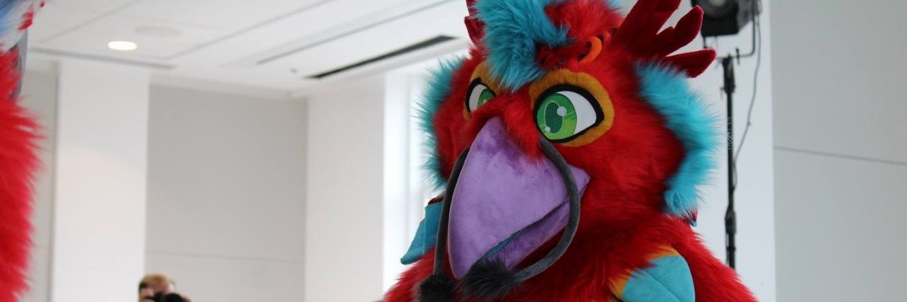 GIL THE PHOENIX & CO banner