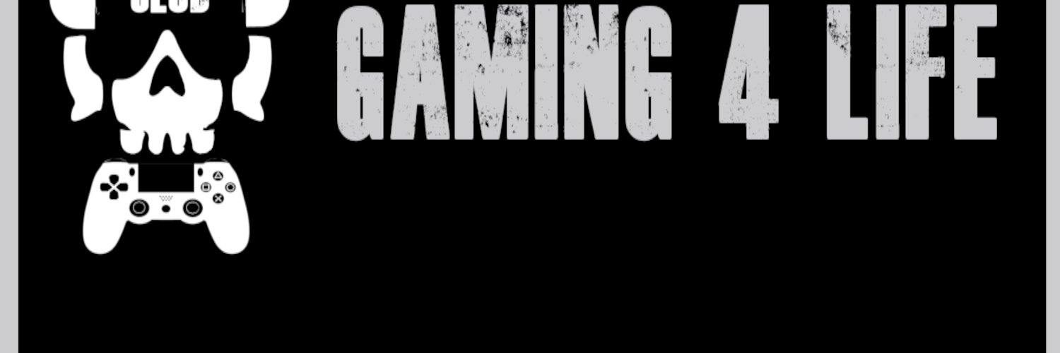 Shiny Hunter Frontz banner