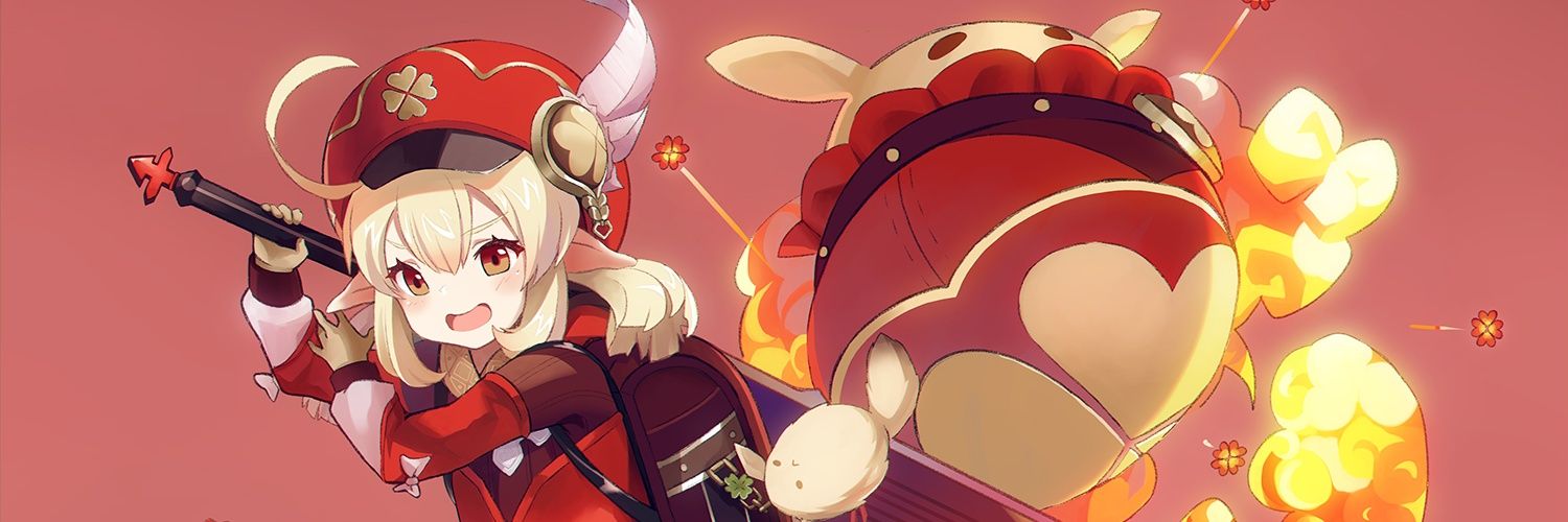 Kleeconomics banner
