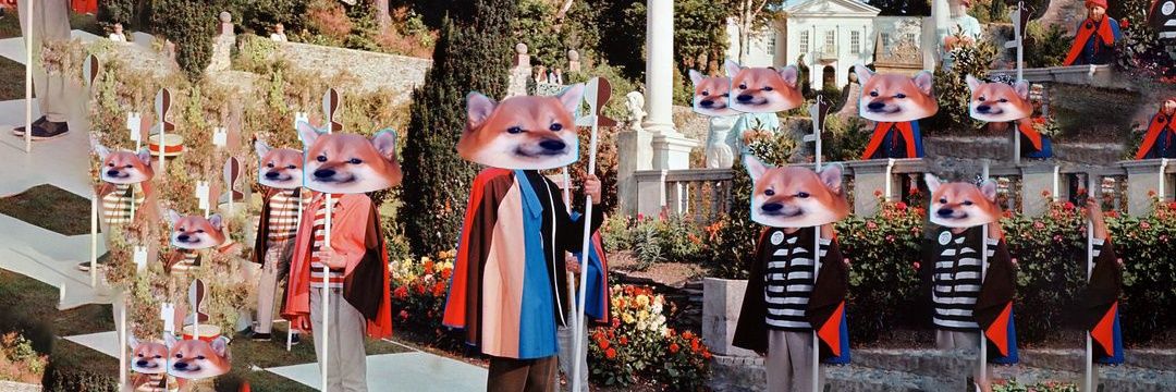 NoNumberFella banner