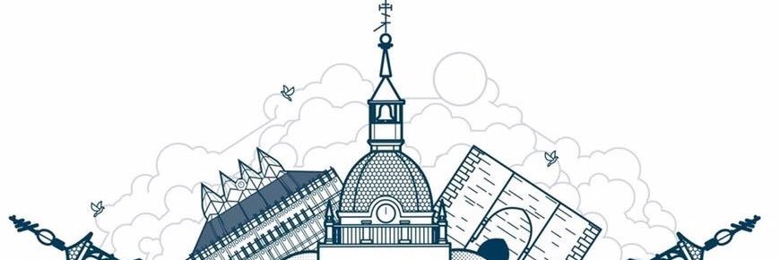 wikiCR Ciudad Real banner