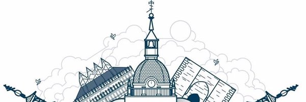 wikiCR Profile Banner