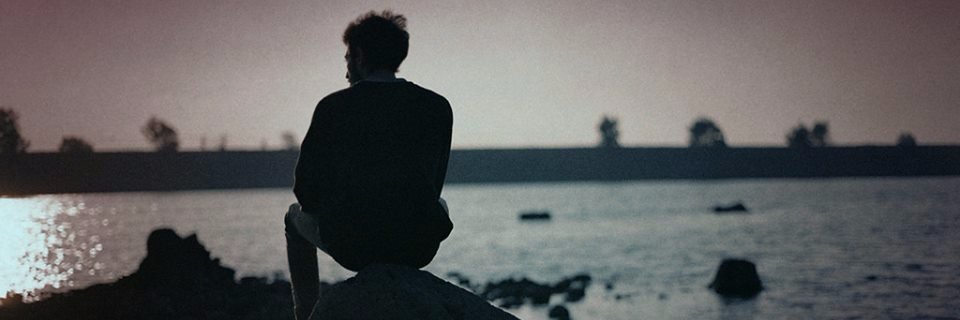 jasontran737's profile banner image