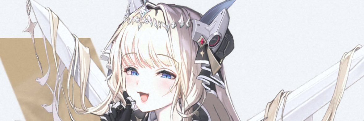 phrenia_Fire's profile banner image
