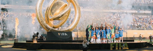 cfcire Profile Banner