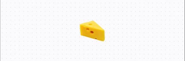 LilCheezeStudio Profile Banner