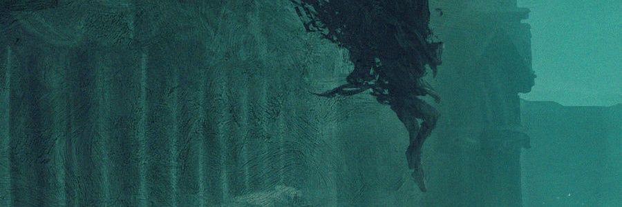 🕳 banner
