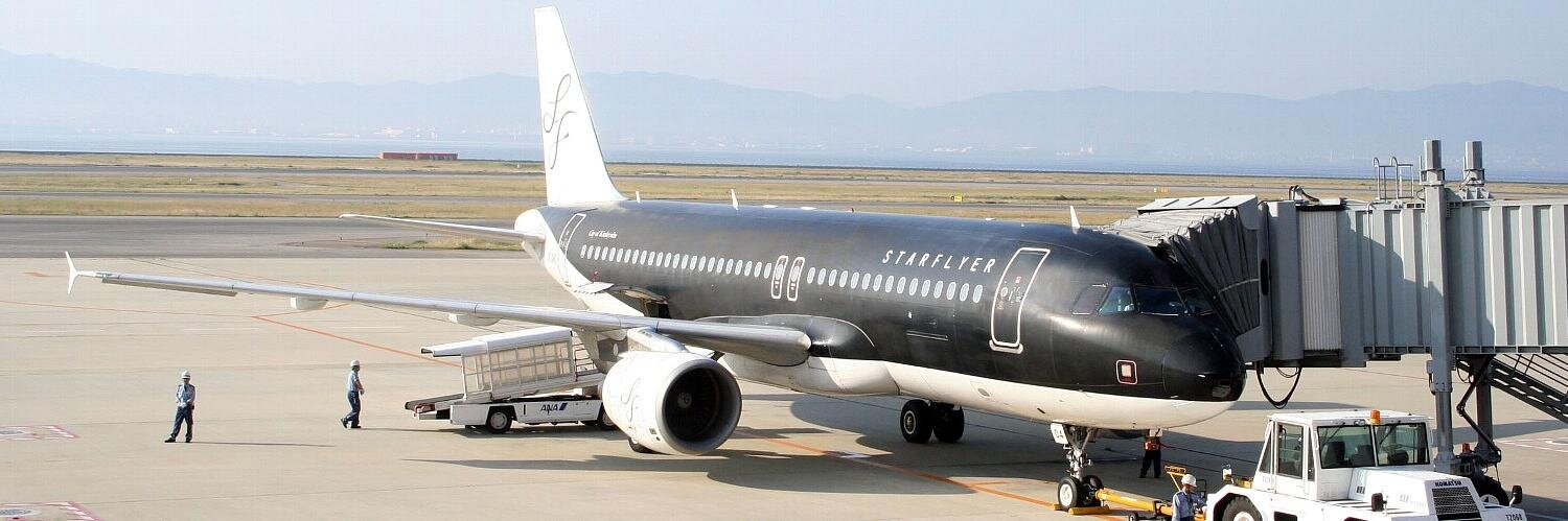 わかば＠ぱ banner