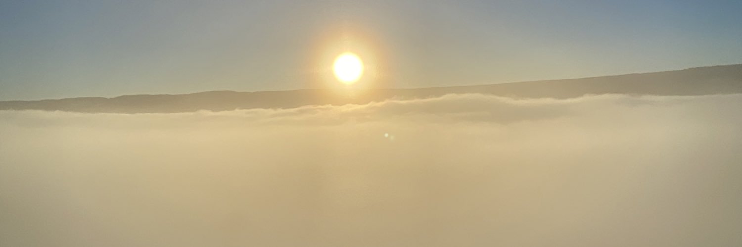gaarikkje's profile banner image